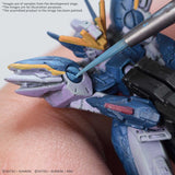GUNDAM ASSEMBLE Starter Set (ST01)