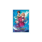Gundam CG: Premium Accessory Set - Mobile Suit Gundam Wing (PB01)