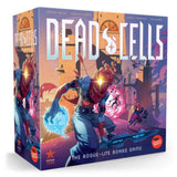 Dead Cells