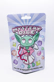Critical Love Mystery Bag