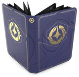 Disney Lorcana - Card Portfolio