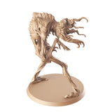 CTHULHU: Death May Die Season - Ithaqua the Wind-Walker