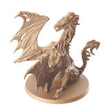 CTHULHU: Death May Die Season - Ithaqua the Wind-Walker