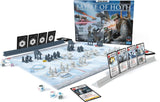 STAR WARS: Battle of Hoth