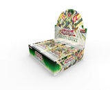 DUELIST’S ADVANCE *Sealed box of boosters*
