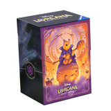 AZURITE SEA - Playmats , Deck Boxes & Sleeves