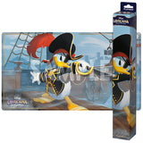 AZURITE SEA - Playmats , Deck Boxes & Sleeves