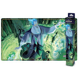 REIGN OF JAFAR - Playmats , Deck Boxes & Sleeves