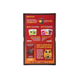 EXPLODING KITTENS: Cat Burglar Edition
