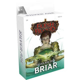Flesh And Blood TCG: Silver Age: Chapter 3 - Deck Collection