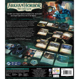Arkham Horror The Card Game: Chapter Two Core Set