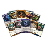 Arkham Horror The Card Game: Chapter Two Core Set