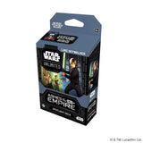ASHES OF THE EMPIRE - Spotlight Deck