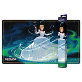 FABLED - Playmats , Deck Boxes & Sleeves