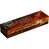 THE HUNTED - Blitz Deck Collection