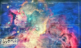 INCOM GAMING Playmats and Trays