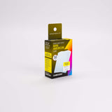 PRIME BOARD GAME SLEEVES (2026 REFRESH)
