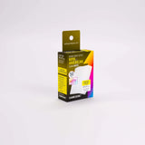 PRIME BOARD GAME SLEEVES Clear Matte