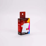 PRIME BOARD GAME SLEEVES (2026 REFRESH)