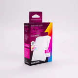 PRIME BOARD GAME SLEEVES Clear Matte