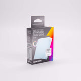 PRIME BOARD GAME SLEEVES (2026 REFRESH)