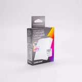 PRIME BOARD GAME SLEEVES Clear Matte