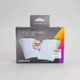 PRIME BOARD GAME SLEEVES (2026 REFRESH)