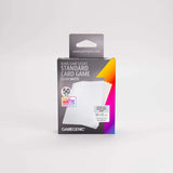 PRIME BOARD GAME SLEEVES (2026 REFRESH)