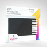 PRIME BOARD GAME SLEEVES