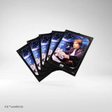 STAR WARS: Unlimited ART SLEEVES
