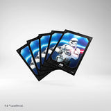 STAR WARS: Unlimited ART SLEEVES