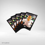 STAR WARS: Unlimited ART SLEEVES
