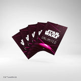 STAR WARS: Unlimited ART SLEEVES