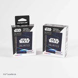 STAR WARS: Unlimited ART SLEEVES