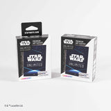 STAR WARS: Unlimited ART SLEEVES