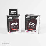 STAR WARS: Unlimited ART SLEEVES