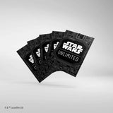 STAR WARS: Unlimited ART SLEEVES