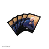 STAR WARS: Unlimited ART SLEEVES