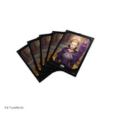 STAR WARS: Unlimited ART SLEEVES