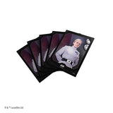 STAR WARS: Unlimited ART SLEEVES