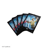 STAR WARS: Unlimited ART SLEEVES