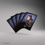 STAR WARS: Unlimited ART SLEEVES