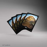 STAR WARS: Unlimited ART SLEEVES