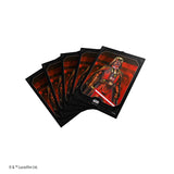 STAR WARS: Unlimited ART SLEEVES