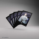 STAR WARS: Unlimited ART SLEEVES