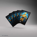 STAR WARS: Unlimited ART SLEEVES