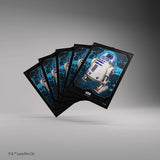 STAR WARS: Unlimited ART SLEEVES