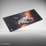 STAR WARS: UNLIMITED GAME MAT