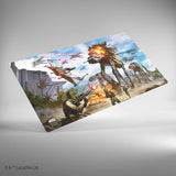 STAR WARS: UNLIMITED GAME MAT