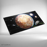 STAR WARS: UNLIMITED GAME MAT